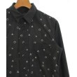 ラグタグ(RAGTAG)のBLACK COMME des GARCONS ブラックコムデギャルソン メンズ カジュアルシャツ サイズ：S5
