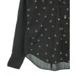 ラグタグ(RAGTAG)のBLACK COMME des GARCONS ブラックコムデギャルソン メンズ カジュアルシャツ サイズ：S6