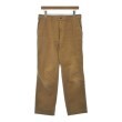 ラグタグ(RAGTAG)のCOMME des GARCONS HOMME コムデギャルソンオム メンズ パンツ（その他） サイズ：M ベージュ