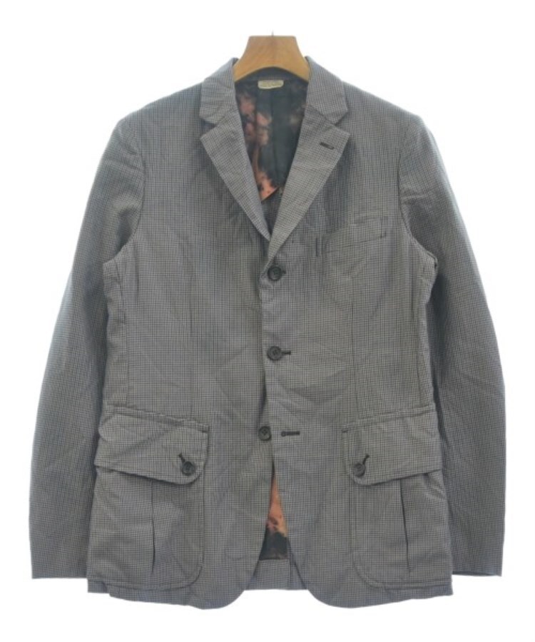 RAGTAG(饰) COMME des GARCONS HOMME DEUX ǥ륽󥪥ɥ  奢른㥱å S