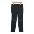 ラグタグ(RAGTAG)のCOMME des GARCONS HOMME PLUS コムデギャルソンオムプリュス メンズ パンツ（その他） サイズ：S2