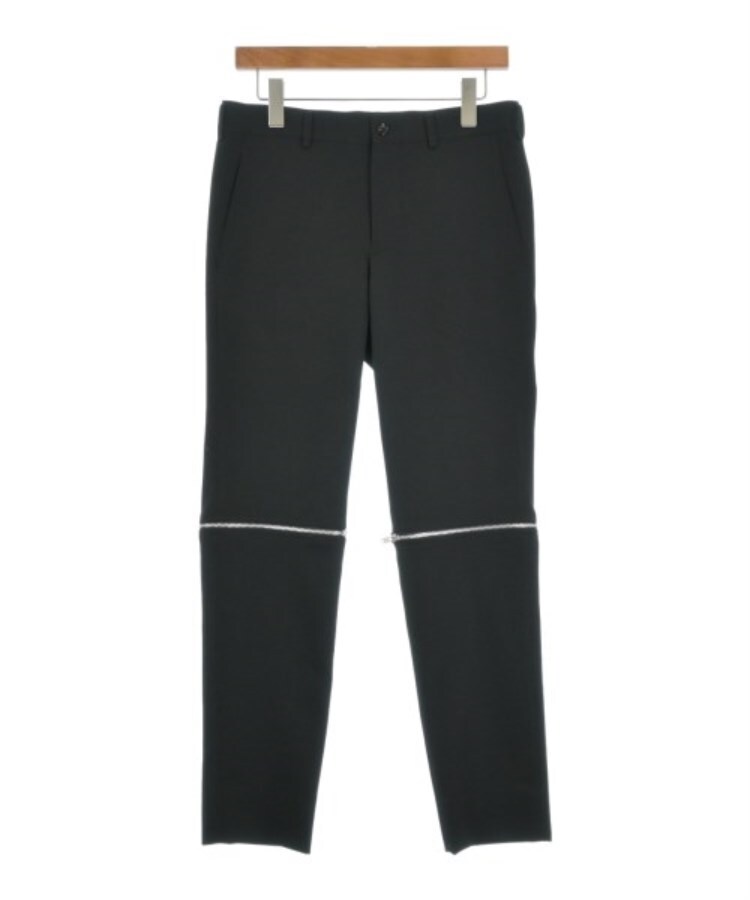 ラグタグ(RAGTAG)のCOMME des GARCONS HOMME PLUS コムデギャルソンオムプリュス メンズ パンツ（その他） サイズ：XS1