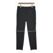 ラグタグ(RAGTAG)のCOMME des GARCONS HOMME PLUS コムデギャルソンオムプリュス メンズ パンツ（その他） サイズ：XS1
