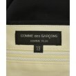 ラグタグ(RAGTAG)のCOMME des GARCONS HOMME PLUS コムデギャルソンオムプリュス メンズ パンツ（その他） サイズ：XS3