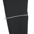 ラグタグ(RAGTAG)のCOMME des GARCONS HOMME PLUS コムデギャルソンオムプリュス メンズ パンツ（その他） サイズ：XS6