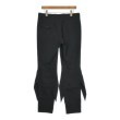 ラグタグ(RAGTAG)のCOMME des GARCONS HOMME PLUS コムデギャルソンオムプリュス メンズ パンツ（その他） サイズ：M2