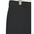 ラグタグ(RAGTAG)のCOMME des GARCONS HOMME PLUS コムデギャルソンオムプリュス メンズ パンツ（その他） サイズ：M5