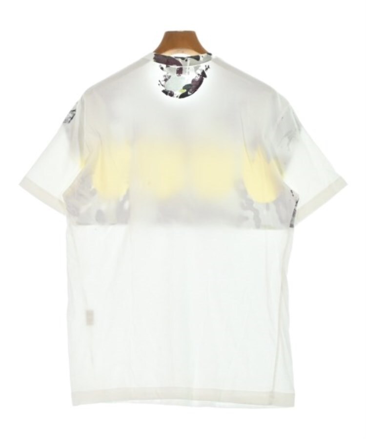 ラグタグ(RAGTAG)のCOMME des GARCONS SHIRT コムデギャルソンシャツ メンズ Tシャツ・カットソー サイズ：L2