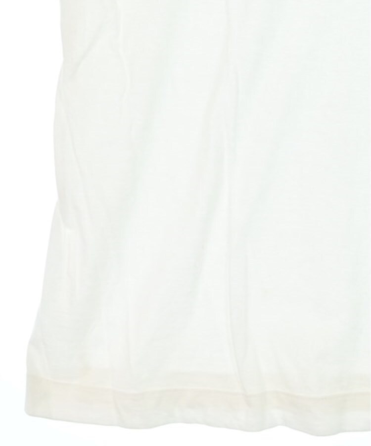 ラグタグ(RAGTAG)のCOMME des GARCONS SHIRT コムデギャルソンシャツ メンズ Tシャツ・カットソー サイズ：L6