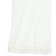 ラグタグ(RAGTAG)のCOMME des GARCONS SHIRT コムデギャルソンシャツ メンズ Tシャツ・カットソー サイズ：L6