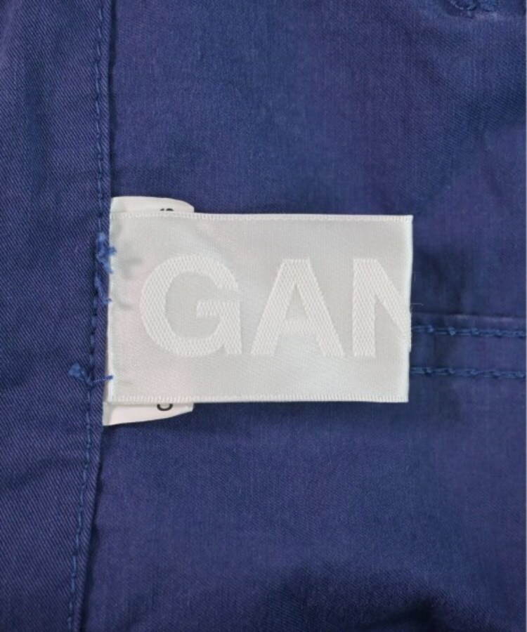 ラグタグ(RAGTAG)のGANRYU ガンリュウ メンズ パンツ（その他） サイズ：S3