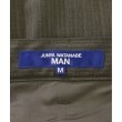 ラグタグ(RAGTAG)のJUNYA WATANABE MAN ジュンヤワタナベマン メンズ パンツ（その他） サイズ：M3
