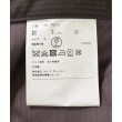 ラグタグ(RAGTAG)のJUNYA WATANABE MAN ジュンヤワタナベマン メンズ パンツ（その他） サイズ：S4