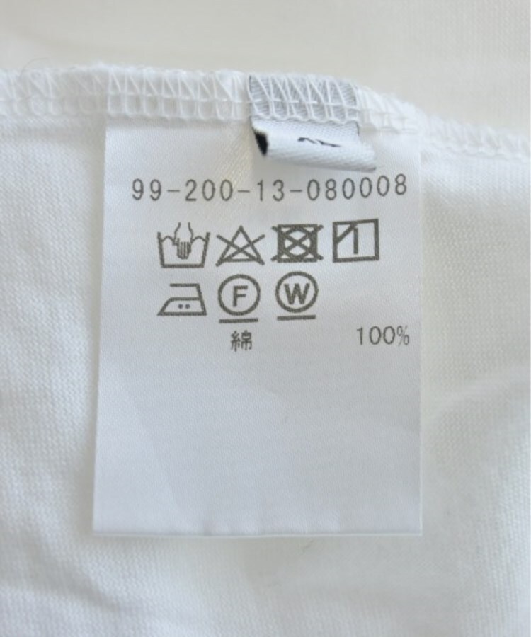 ラグタグ(RAGTAG)のESTNATION エストネーション メンズ Tシャツ・カットソー サイズ：XL4