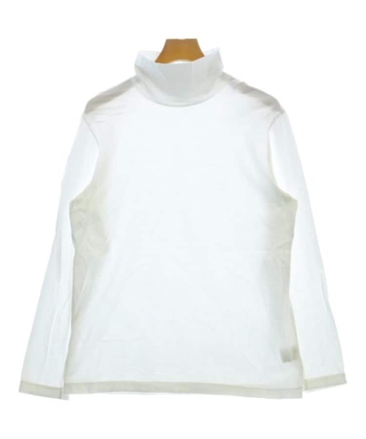 ラグタグ(RAGTAG)のESTNATION エストネーション メンズ Tシャツ・カットソー サイズ：XL 白