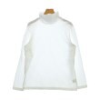 ラグタグ(RAGTAG)のESTNATION エストネーション メンズ Tシャツ・カットソー サイズ：XL1