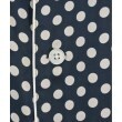 ラグタグ(RAGTAG)のMARC JACOBS マークジェイコブス メンズ カジュアルシャツ サイズ：M6