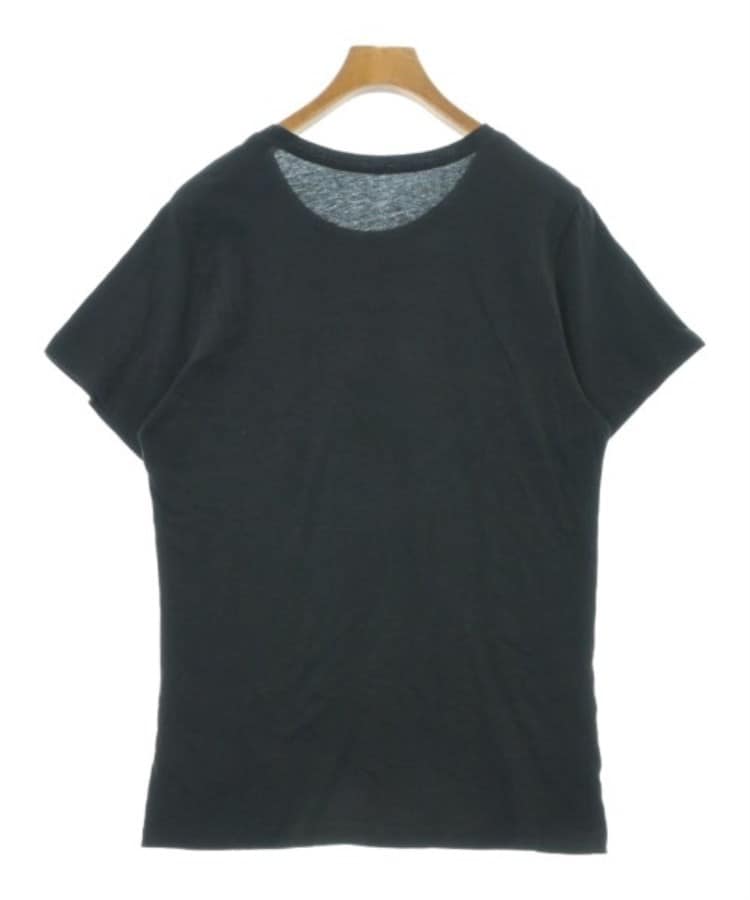 ラグタグ(RAGTAG)のMARC JACOBS マークジェイコブス メンズ Tシャツ・カットソー サイズ：L2