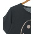 ラグタグ(RAGTAG)のMARC JACOBS マークジェイコブス メンズ Tシャツ・カットソー サイズ：L4