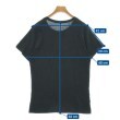 ラグタグ(RAGTAG)のMARC JACOBS マークジェイコブス メンズ Tシャツ・カットソー サイズ：L6