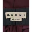 ラグタグ(RAGTAG)のMARNI マルニ メンズ スラックス サイズ：48(L位)3