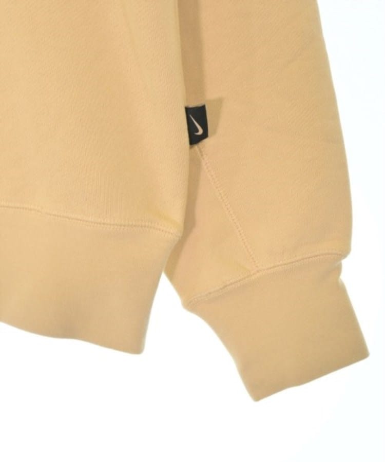 ラグタグ(RAGTAG)のNIKE ナイキ メンズ スウェット サイズ：M6