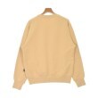 ラグタグ(RAGTAG)のNIKE ナイキ メンズ スウェット サイズ：M2