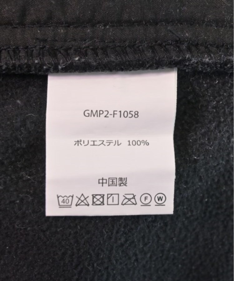 ラグタグ(RAGTAG)のGRAMICCI グラミチ メンズ パンツ（その他） サイズ：M4