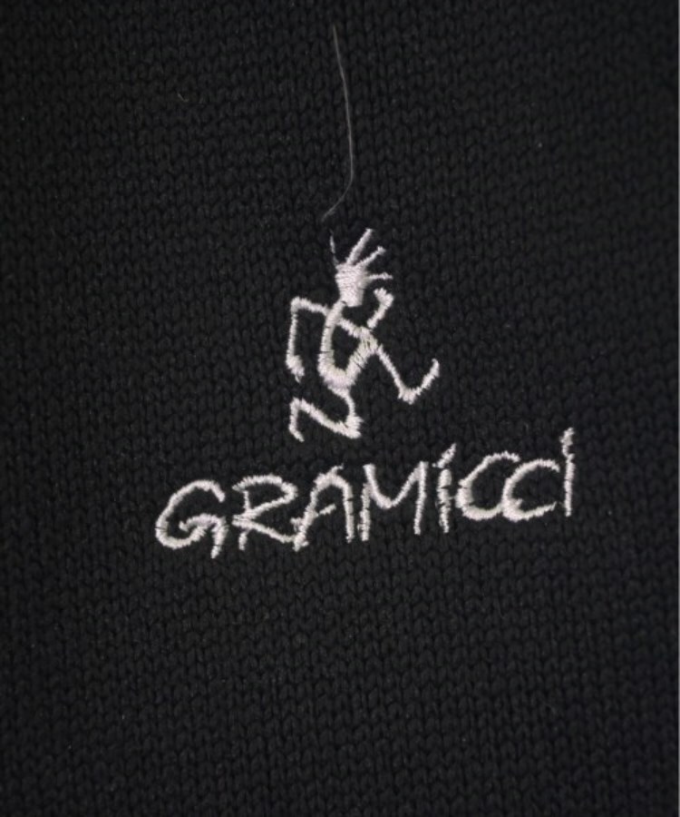 ラグタグ(RAGTAG)のGRAMICCI グラミチ メンズ パンツ（その他） サイズ：M5