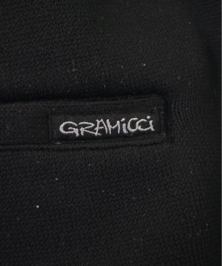 ラグタグ(RAGTAG)のGRAMICCI グラミチ メンズ パンツ（その他） サイズ：M6