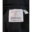 ラグタグ(RAGTAG)のGRAMICCI グラミチ メンズ パンツ（その他） サイズ：M3