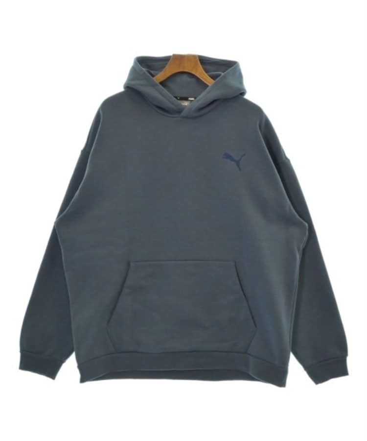 ラグタグ(RAGTAG)のPUMA プーマ メンズ パーカー サイズ：XL1