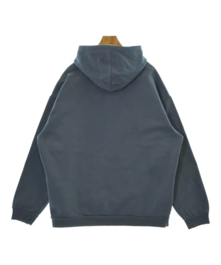 ラグタグ(RAGTAG)のPUMA プーマ メンズ パーカー サイズ：XL2