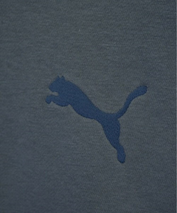ラグタグ(RAGTAG)のPUMA プーマ メンズ パーカー サイズ：XL5