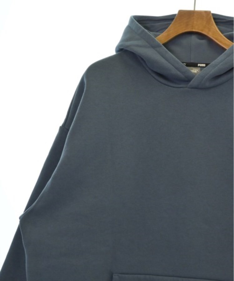 ラグタグ(RAGTAG)のPUMA プーマ メンズ パーカー サイズ：XL6