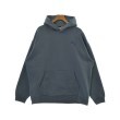 ラグタグ(RAGTAG)のPUMA プーマ メンズ パーカー サイズ：XL1