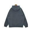ラグタグ(RAGTAG)のPUMA プーマ メンズ パーカー サイズ：XL2