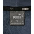 ラグタグ(RAGTAG)のPUMA プーマ メンズ パーカー サイズ：XL3