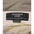 ラグタグ(RAGTAG)のSTELLA McCARTNEY ステラマッカートニー メンズ カーゴパンツ サイズ：XS3