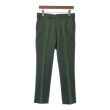 ラグタグ(RAGTAG)のSTELLA McCARTNEY ステラマッカートニー メンズ パンツ（その他） サイズ：44(S位) 緑