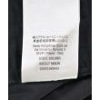 ラグタグ(RAGTAG)のSTELLA McCARTNEY ステラマッカートニー メンズ パンツ（その他） サイズ：44(S位)4