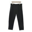 ラグタグ(RAGTAG)のSTELLA McCARTNEY ステラマッカートニー メンズ パンツ（その他） サイズ：L1