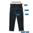 ラグタグ(RAGTAG)のSTELLA McCARTNEY ステラマッカートニー メンズ パンツ（その他） サイズ：L6