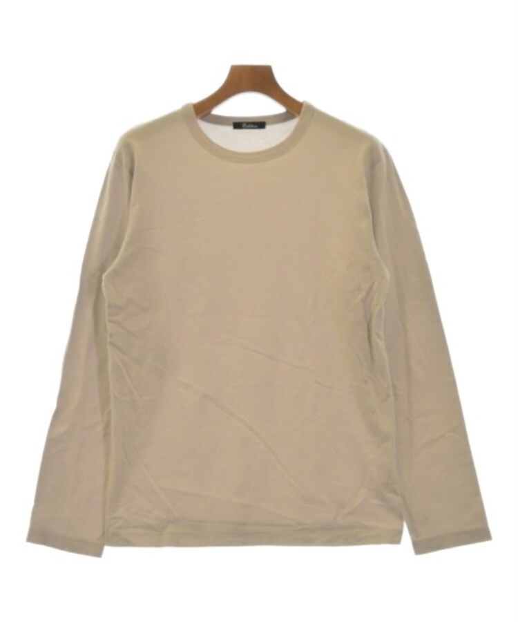 ラグタグ(RAGTAG)のEDITION エディション メンズ Tシャツ・カットソー サイズ：S グレーベージュ