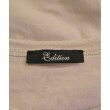 ラグタグ(RAGTAG)のEDITION エディション メンズ Tシャツ・カットソー サイズ：S3