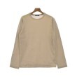 ラグタグ(RAGTAG)のEDITION エディション メンズ Tシャツ・カットソー サイズ：S グレーベージュ