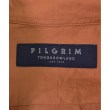 ラグタグ(RAGTAG)のTOMORROWLAND トゥモローランド メンズ カジュアルシャツ サイズ：XS3