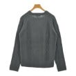 ラグタグ(RAGTAG)のa day in the life UNITED ARROWS アデイインザライフユナイテッドアローズ メンズ Tシャツ・カットソー サイズ：M2