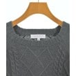 ラグタグ(RAGTAG)のa day in the life UNITED ARROWS アデイインザライフユナイテッドアローズ メンズ Tシャツ・カットソー サイズ：M5