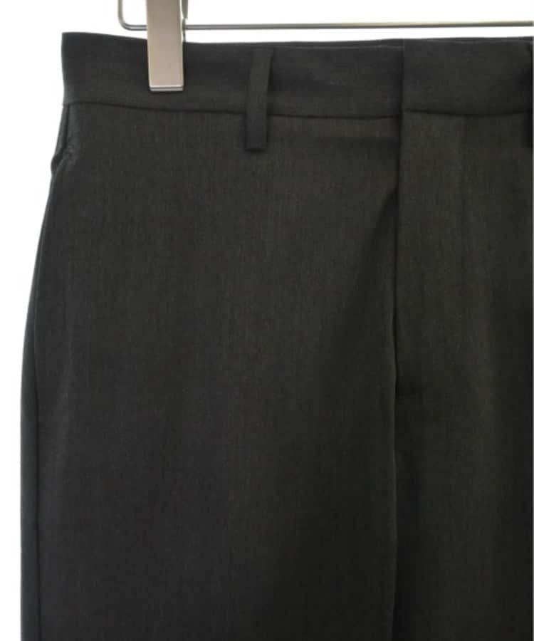 ラグタグ(RAGTAG)のBEAUTY&YOUTH UNITED ARROWS ビューティーアンドユースユナイテッドアローズ メンズ スラックス サイズ：S5
